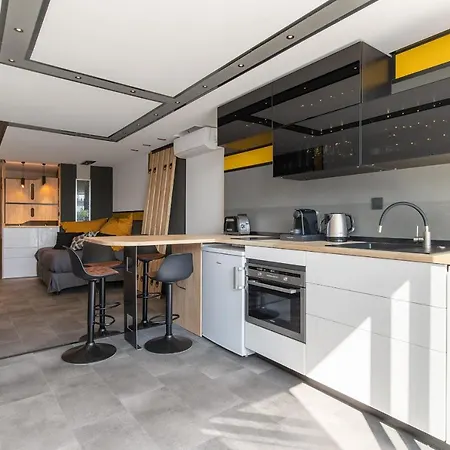 Honey Trap Port Ambonne Naturiste * Agde